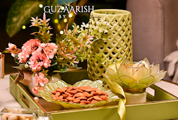 GUZAARISH by M.S. Foods